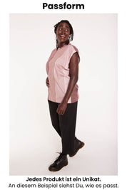 Das Tank Top in L - Oversized