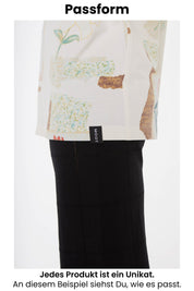 Das Tank Top in M - Oversized