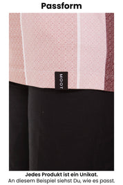 Das Tank Top in L - Oversized