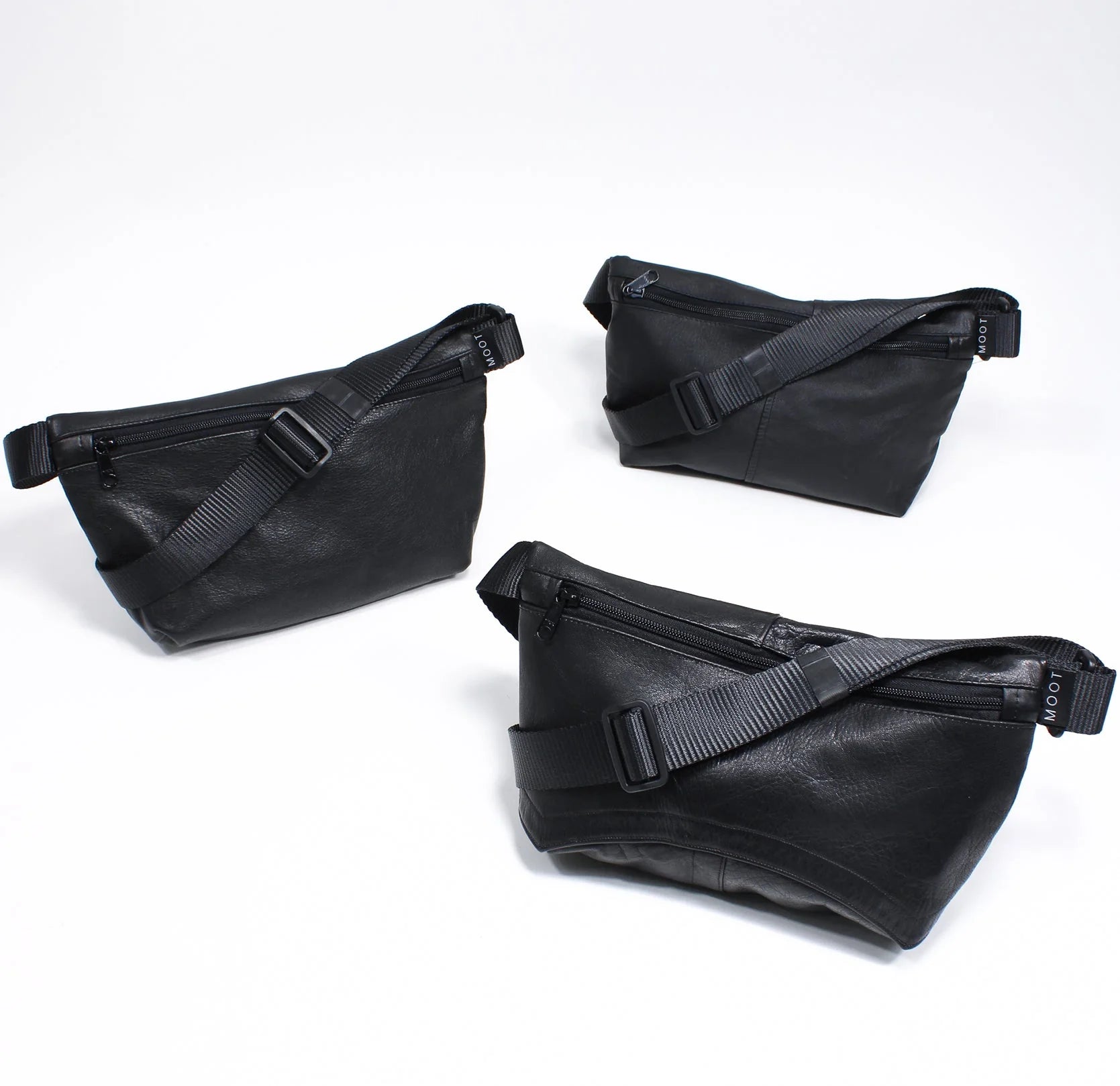 Produktbild_Schultertasche_Auswahl_518bff71-8fbf-4186-a839-a3cf0b760754_2048x2048_jpg.webp