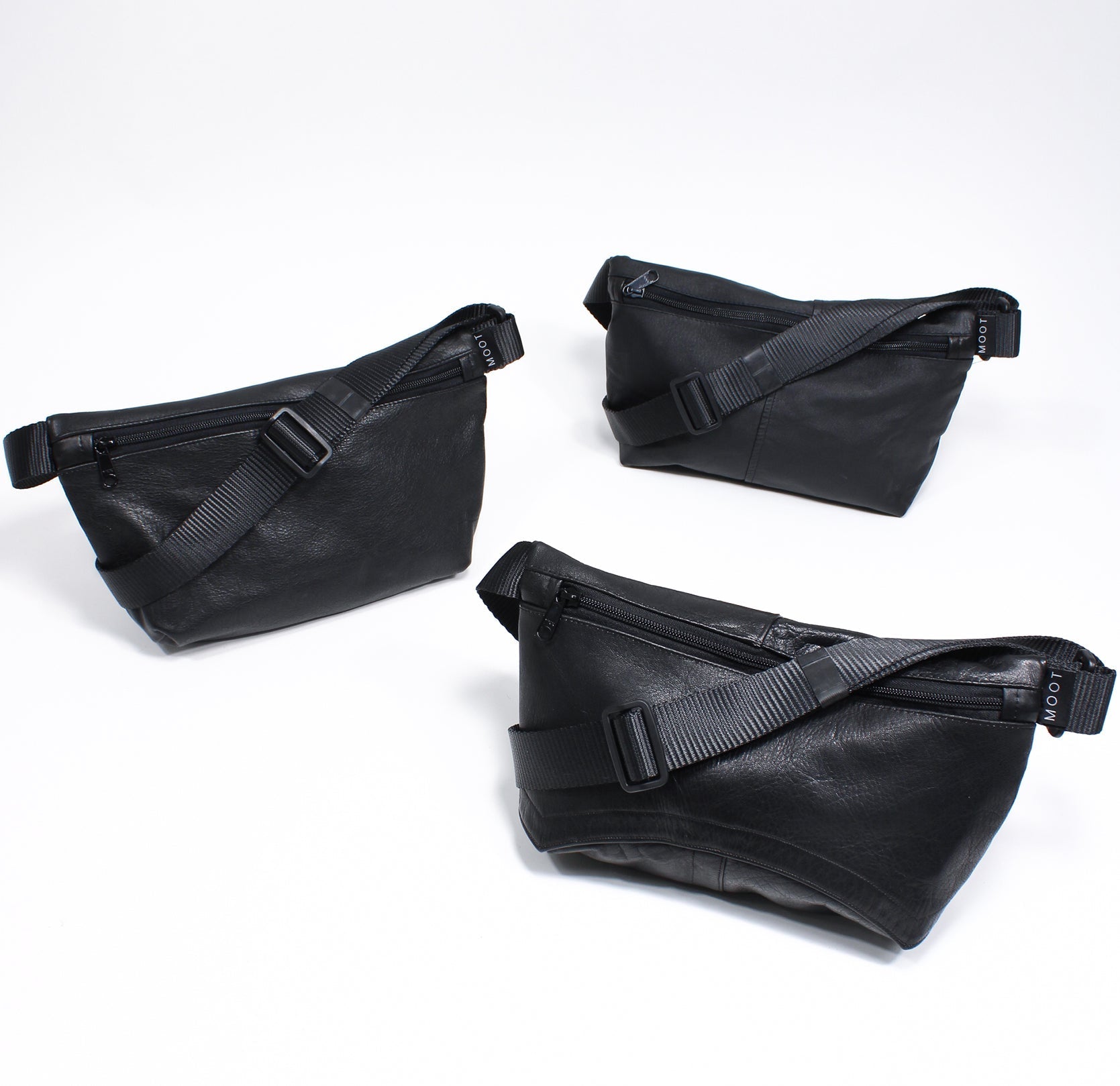 Die Schultertasche (B-Ware)