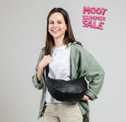 Die Moonbag