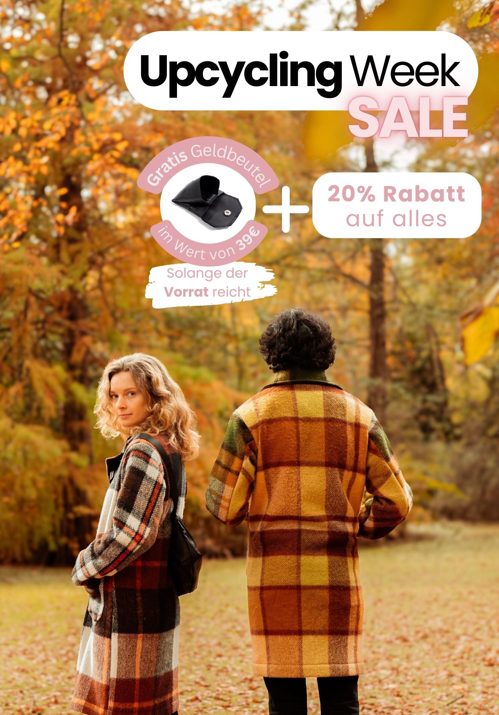 Website_Header_Mobile_3_be9d82f6-0cb1-45e7-ab2a-9258d7cefe83.jpg