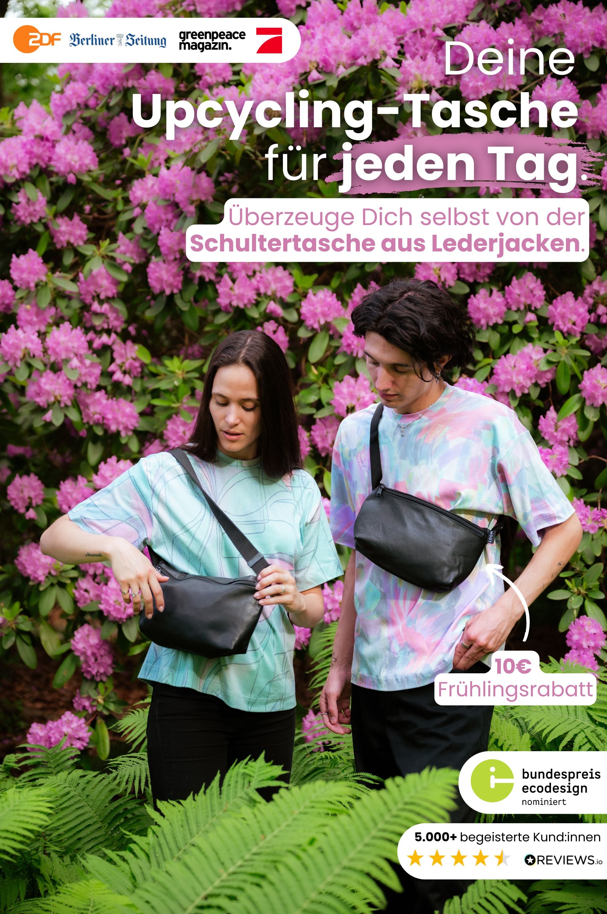 Website_Header_Mobile_6.jpg