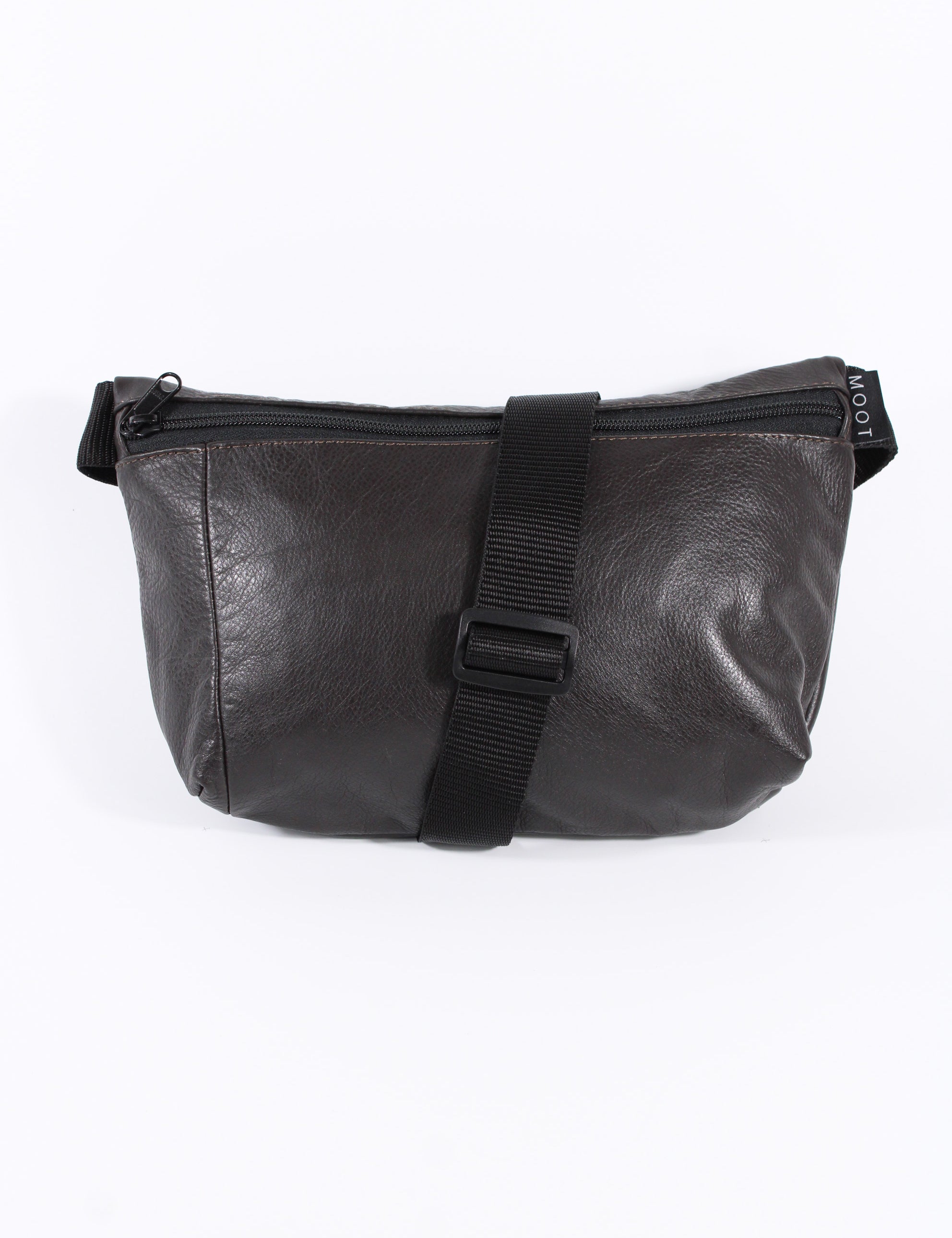 Die Schultertasche