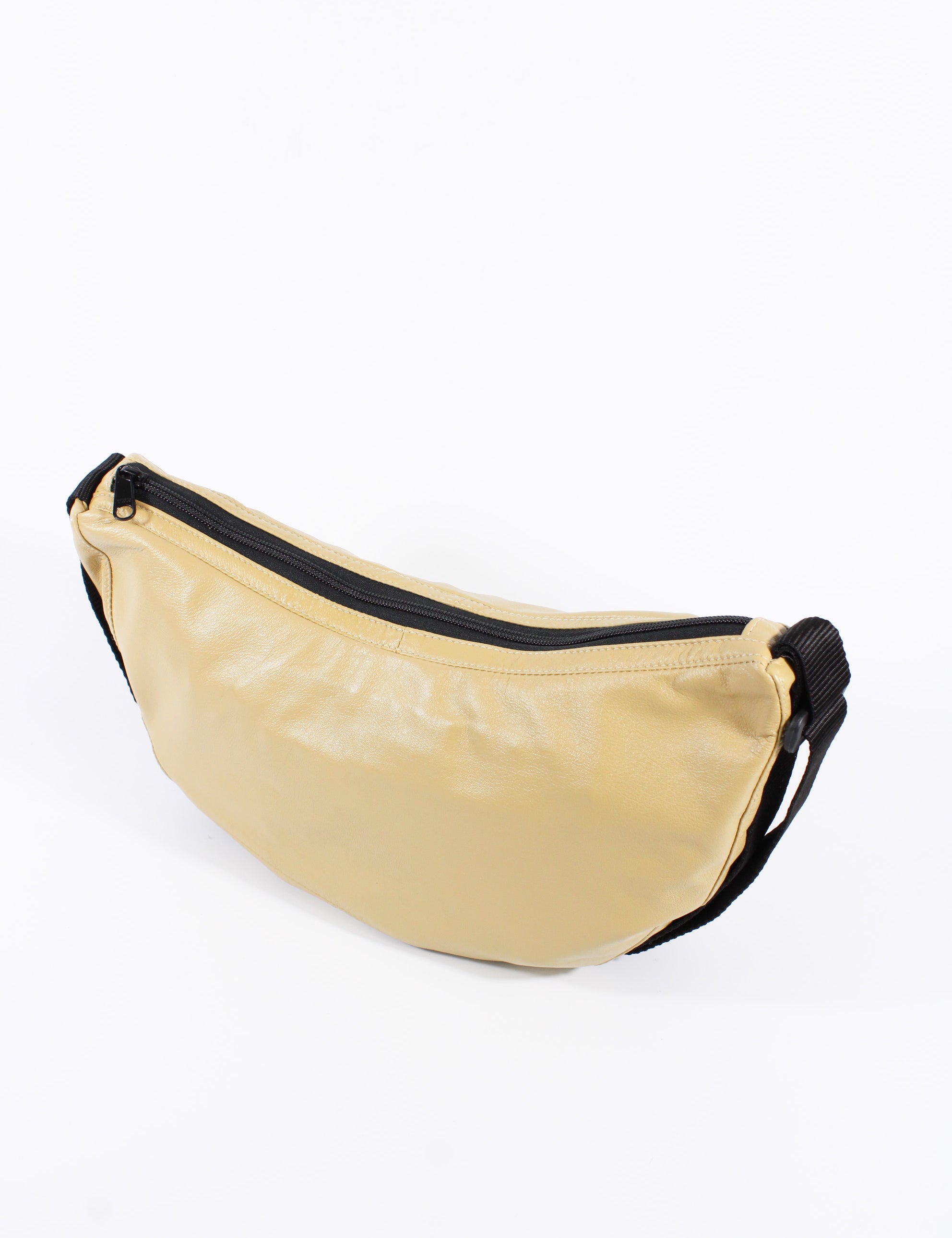 Die Moonbag