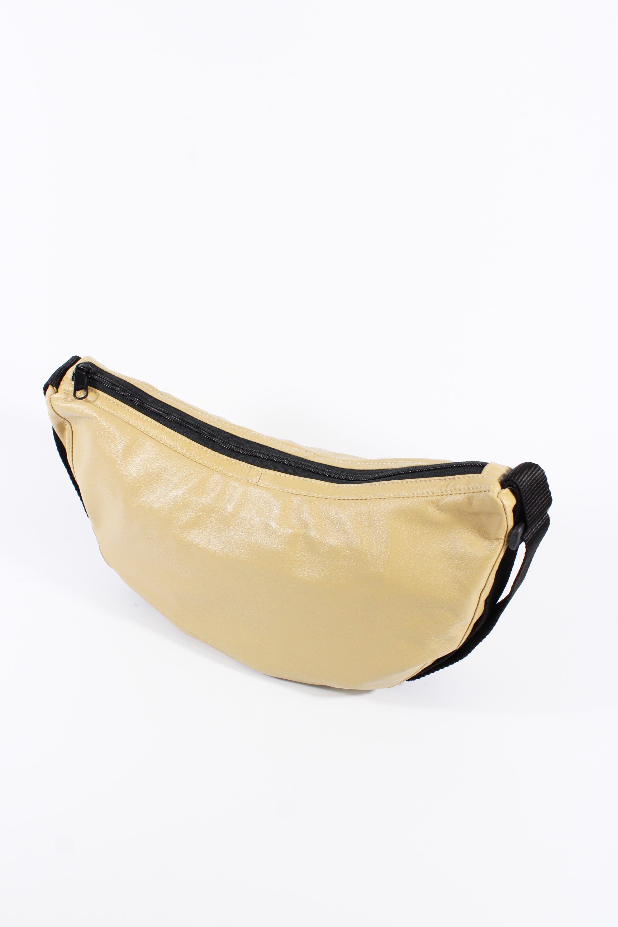 Die Moonbag