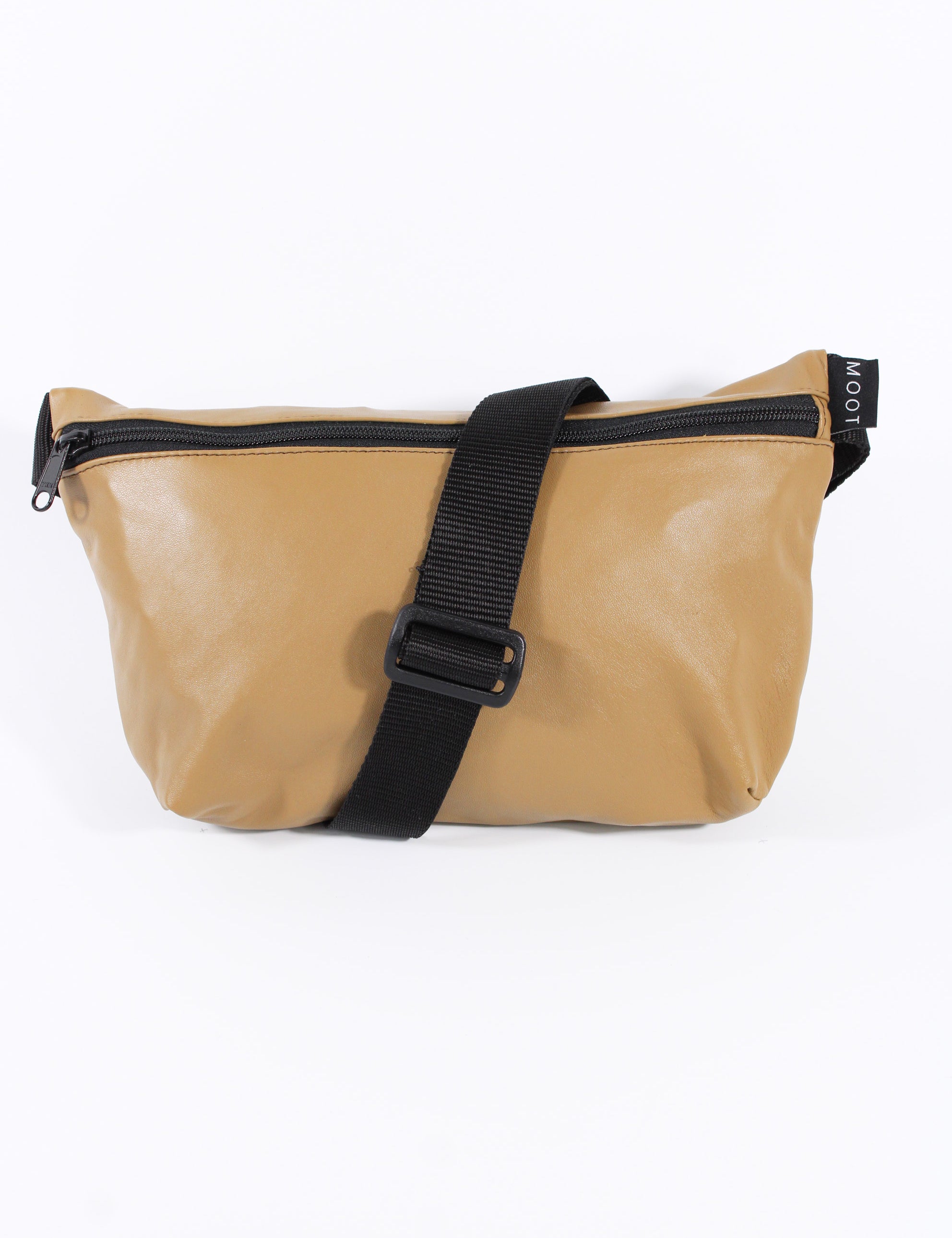 Die Schultertasche