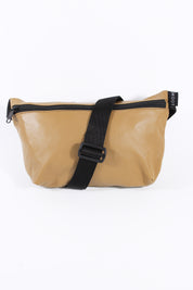 Die Schultertasche