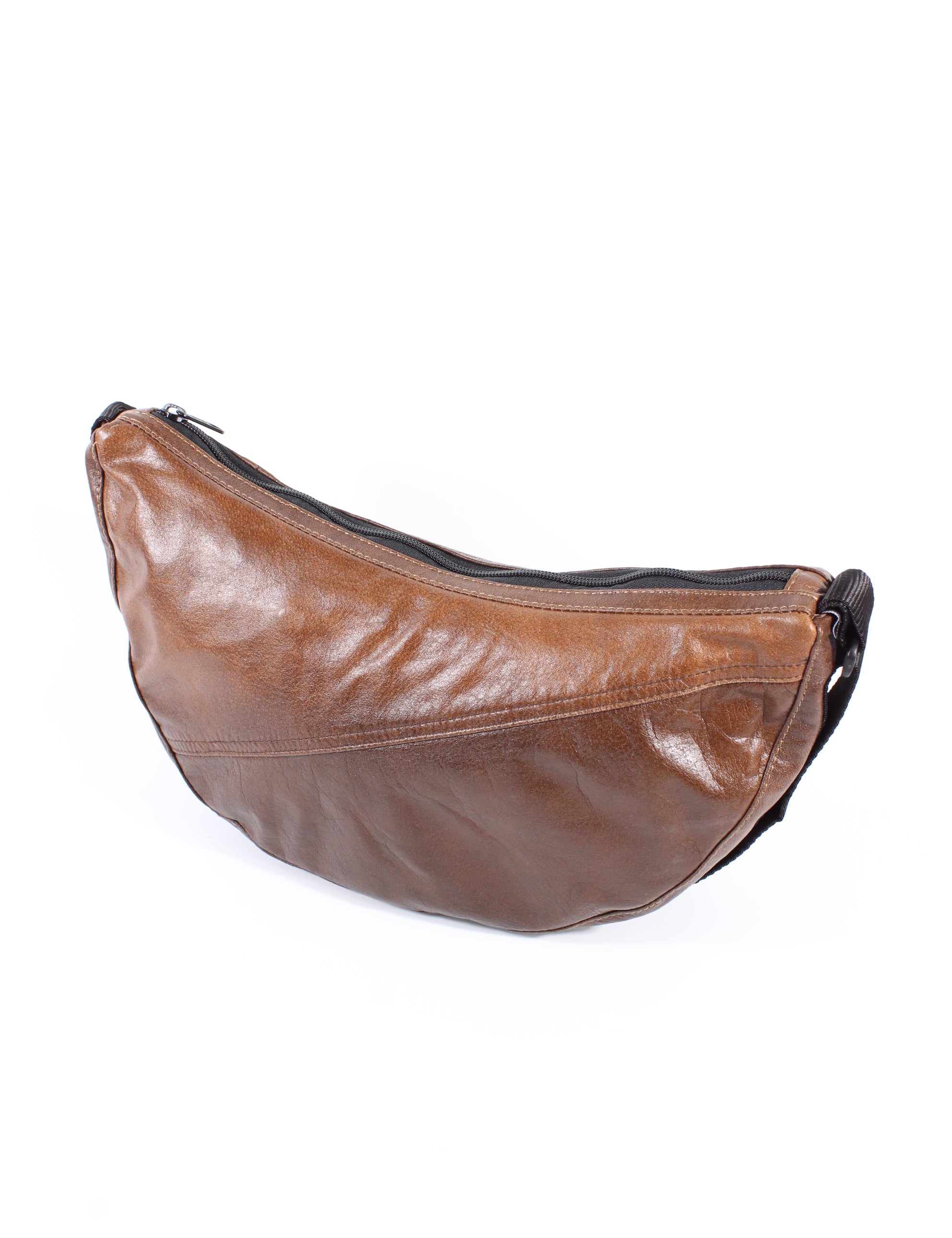 Die Moonbag