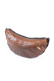 Die Moonbag