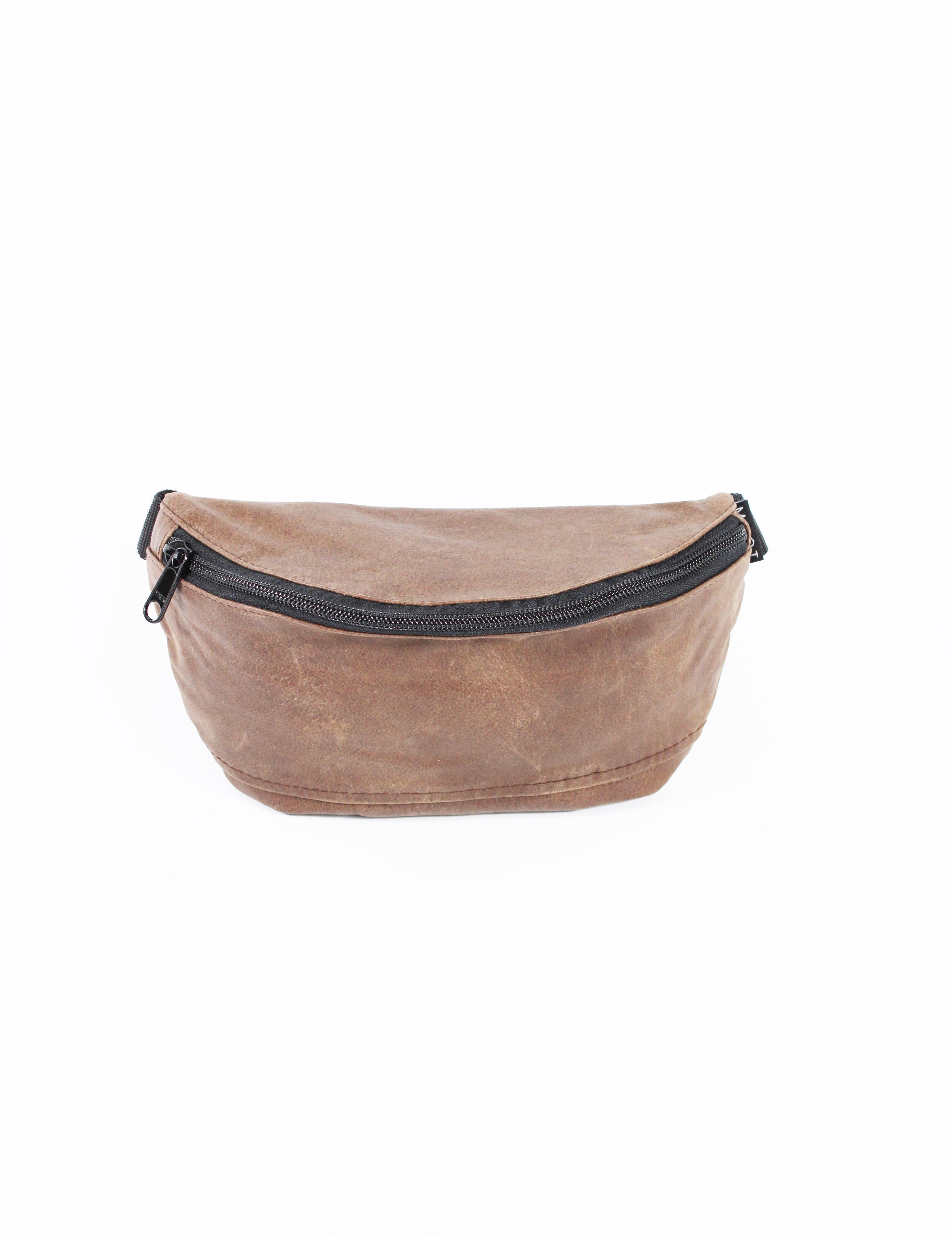 Die Bauchtasche