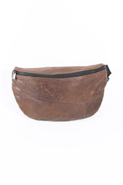 Die Bauchtasche – Groß
