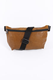 Die Schultertasche