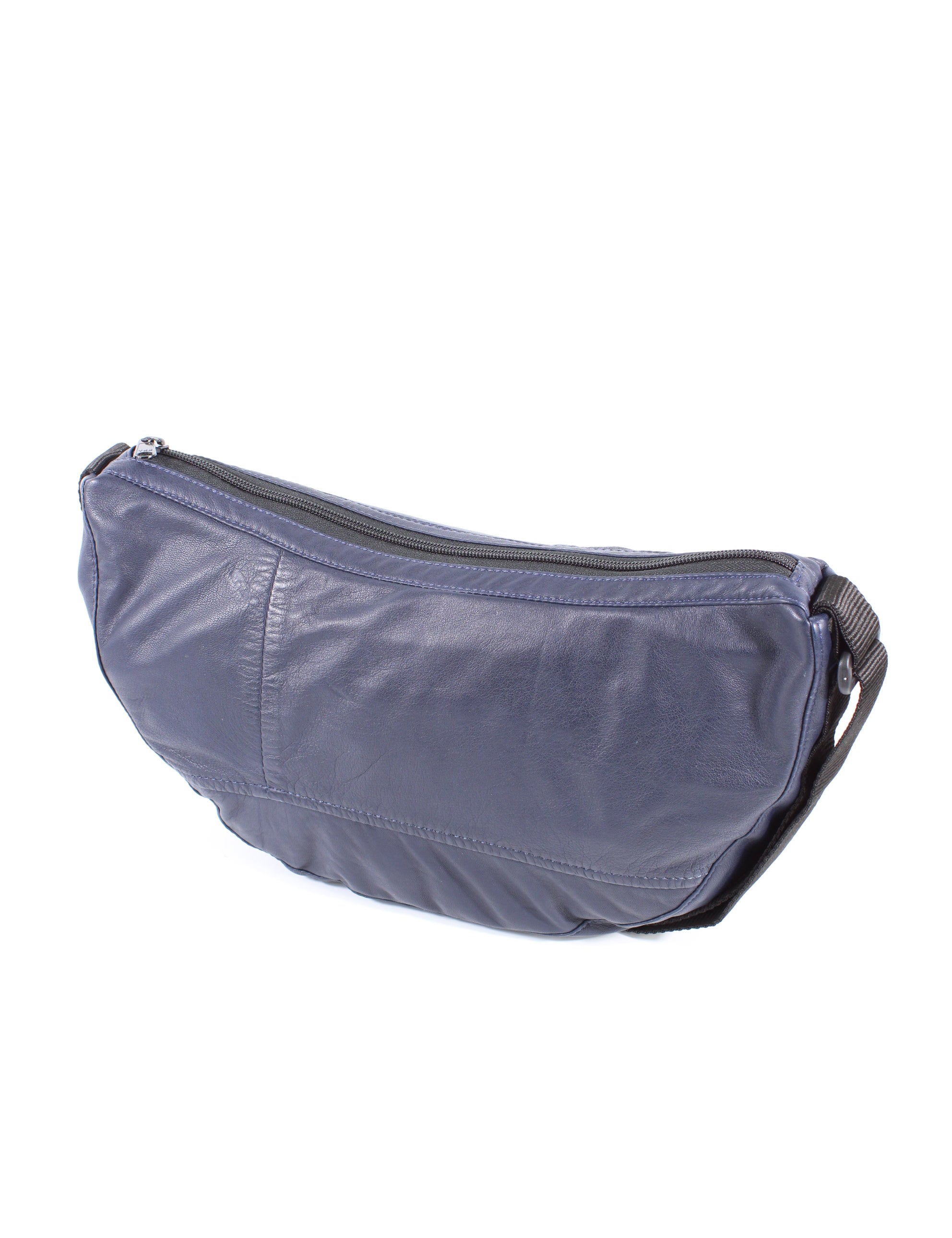 Die Moonbag