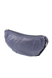 Die Moonbag