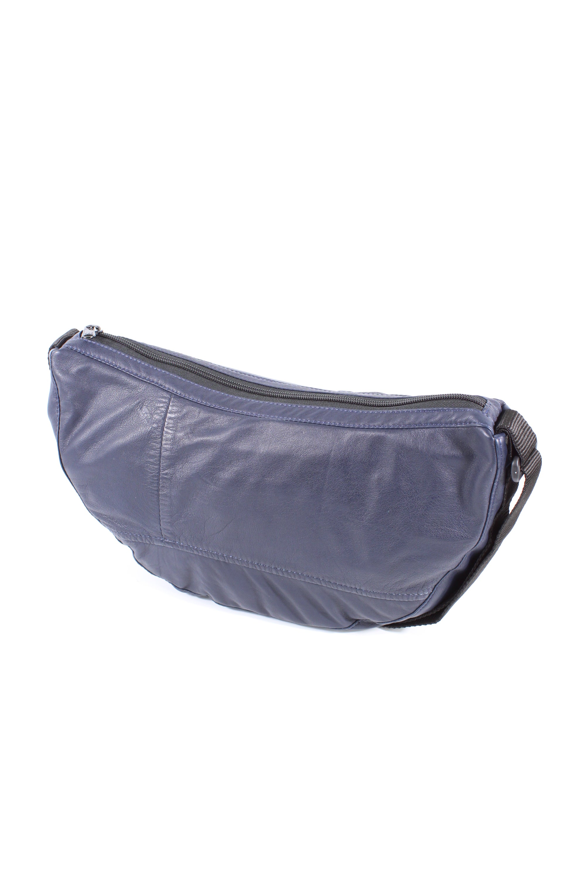 Die Moonbag
