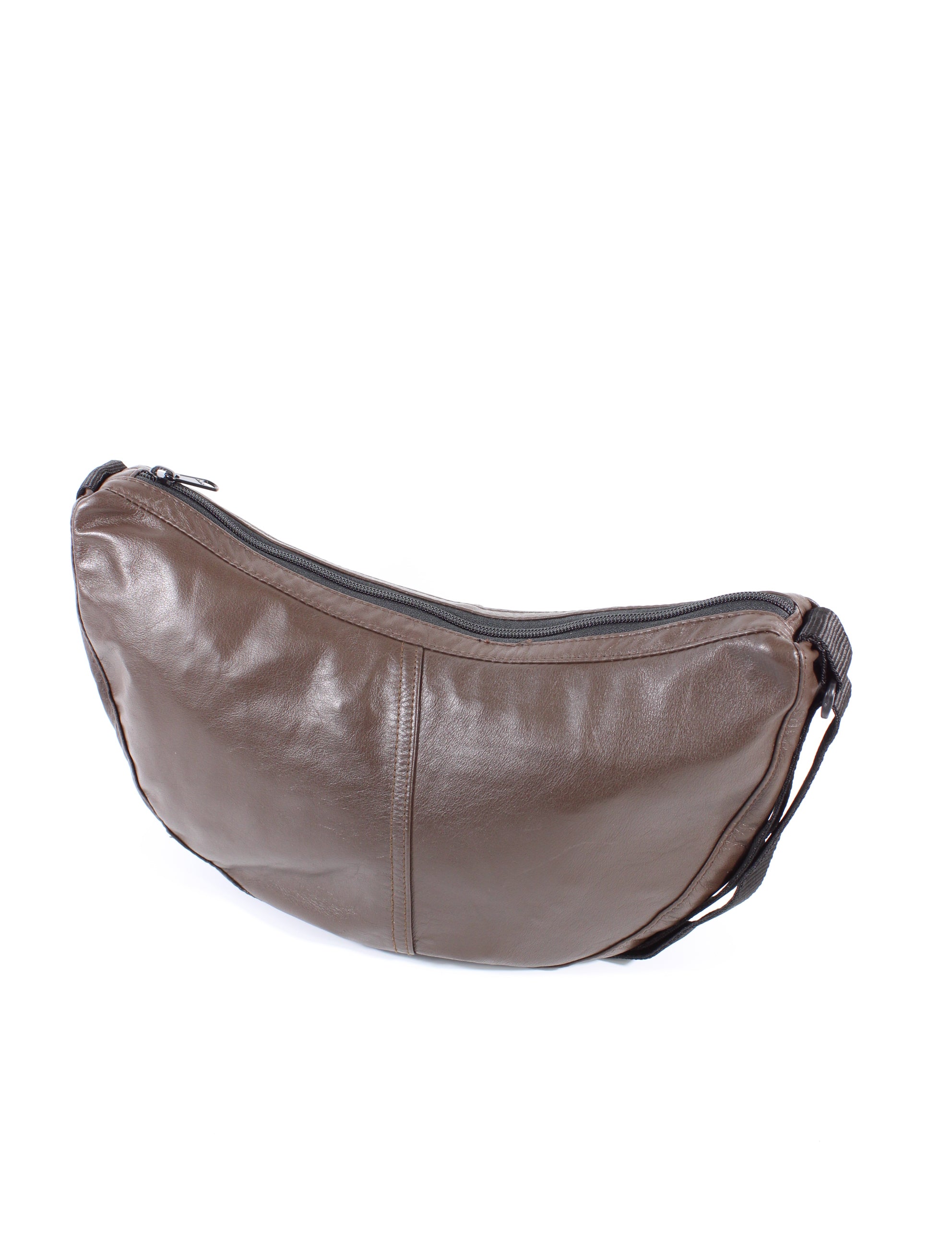 Die Moonbag