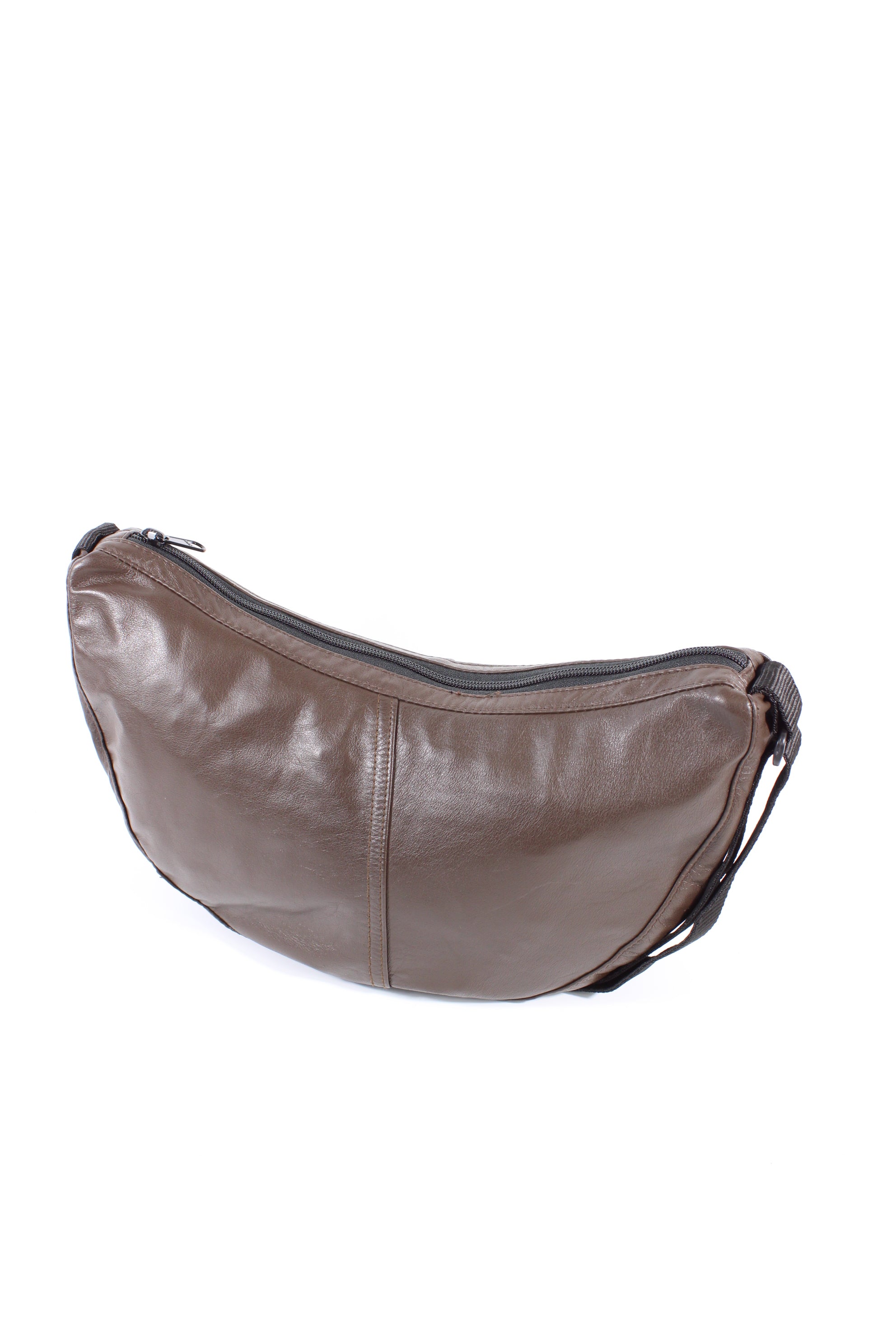 Die Moonbag