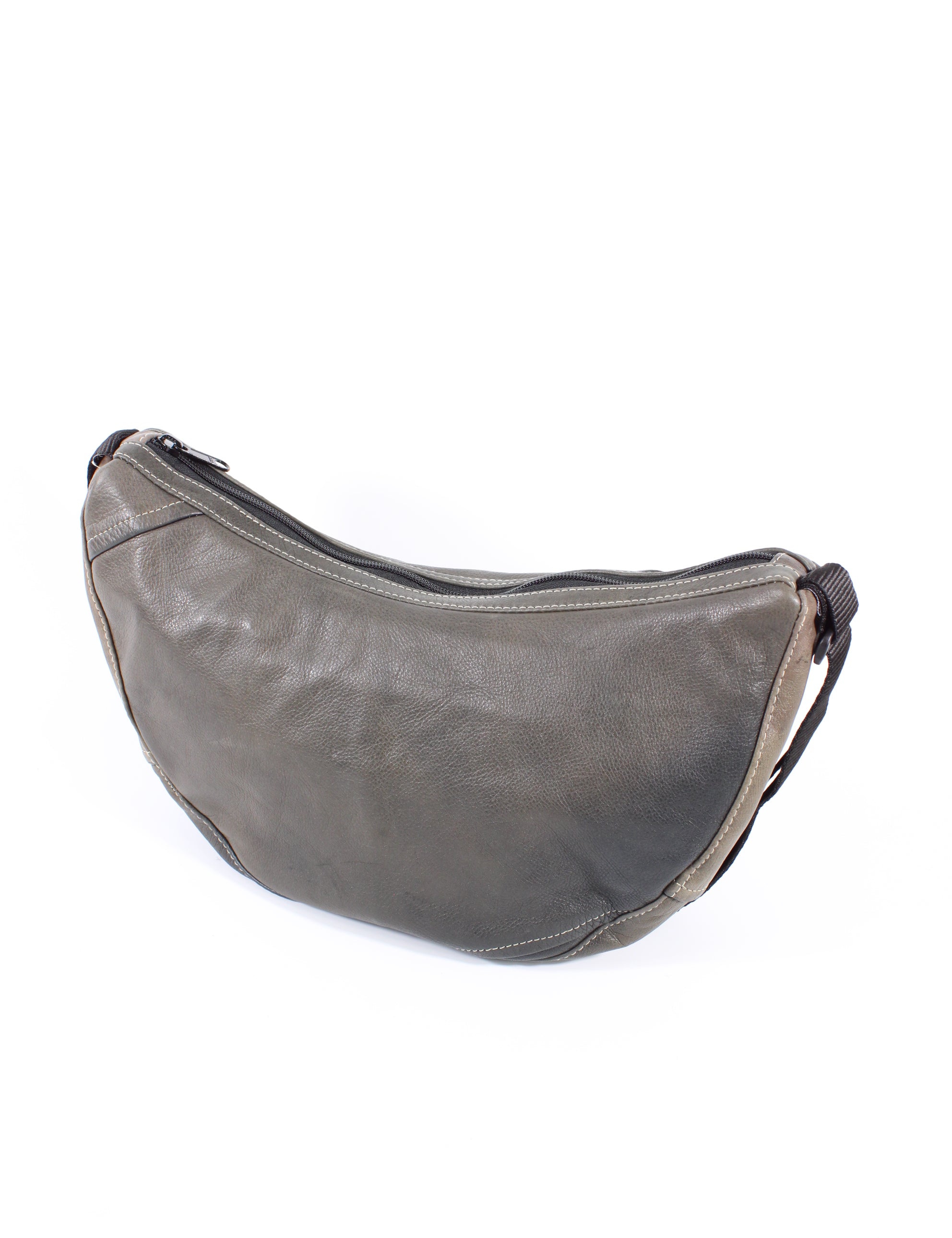 Die Moonbag