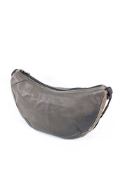 Die Moonbag