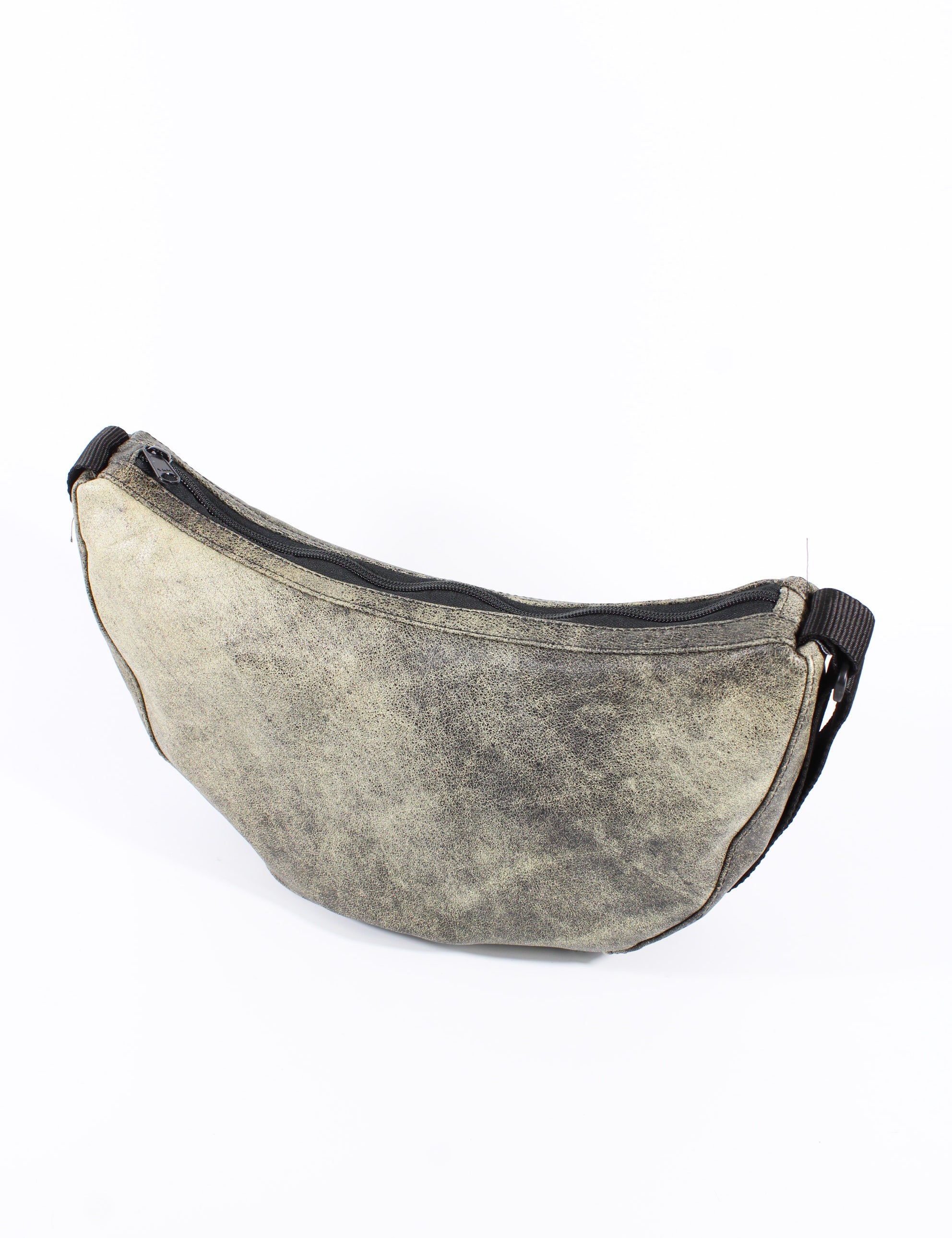 Die Moonbag