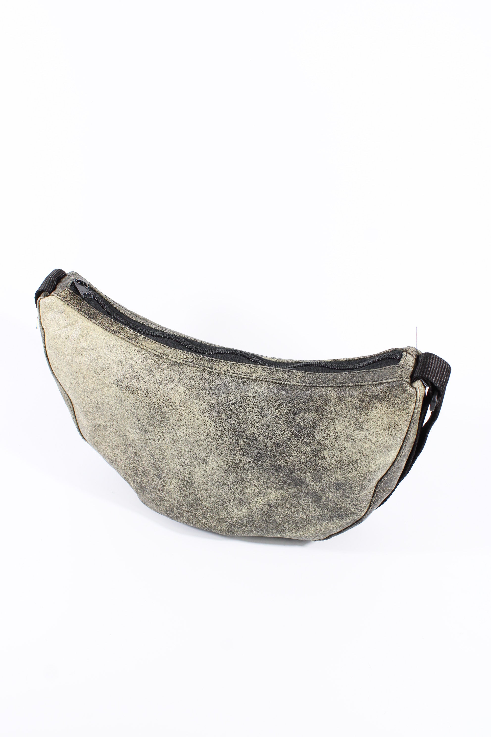 Die Moonbag