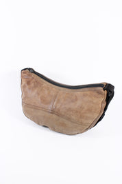 Die Moonbag