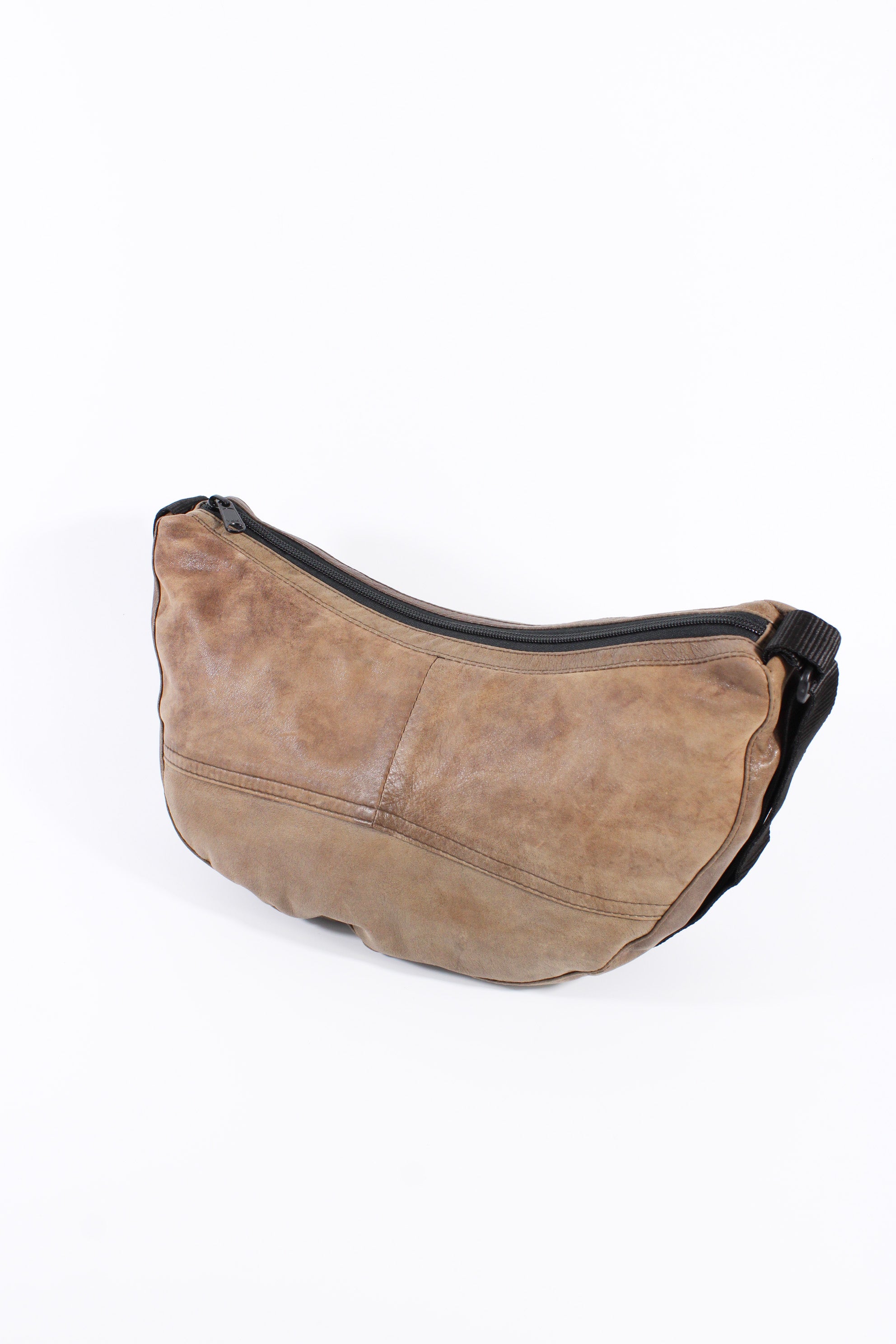Die Moonbag