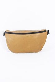 Die Bauchtasche – Groß