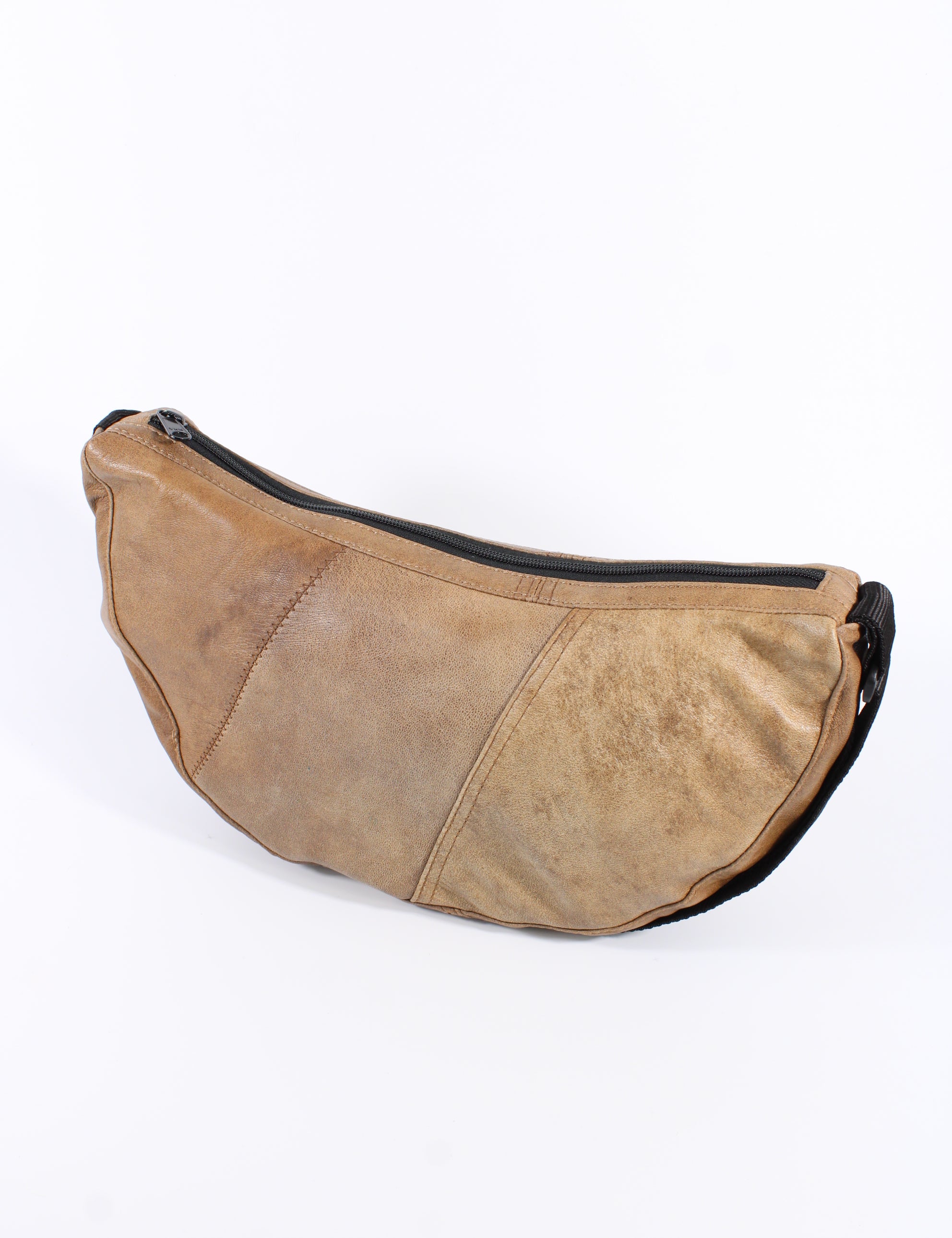 Die Moonbag