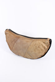 Die Moonbag