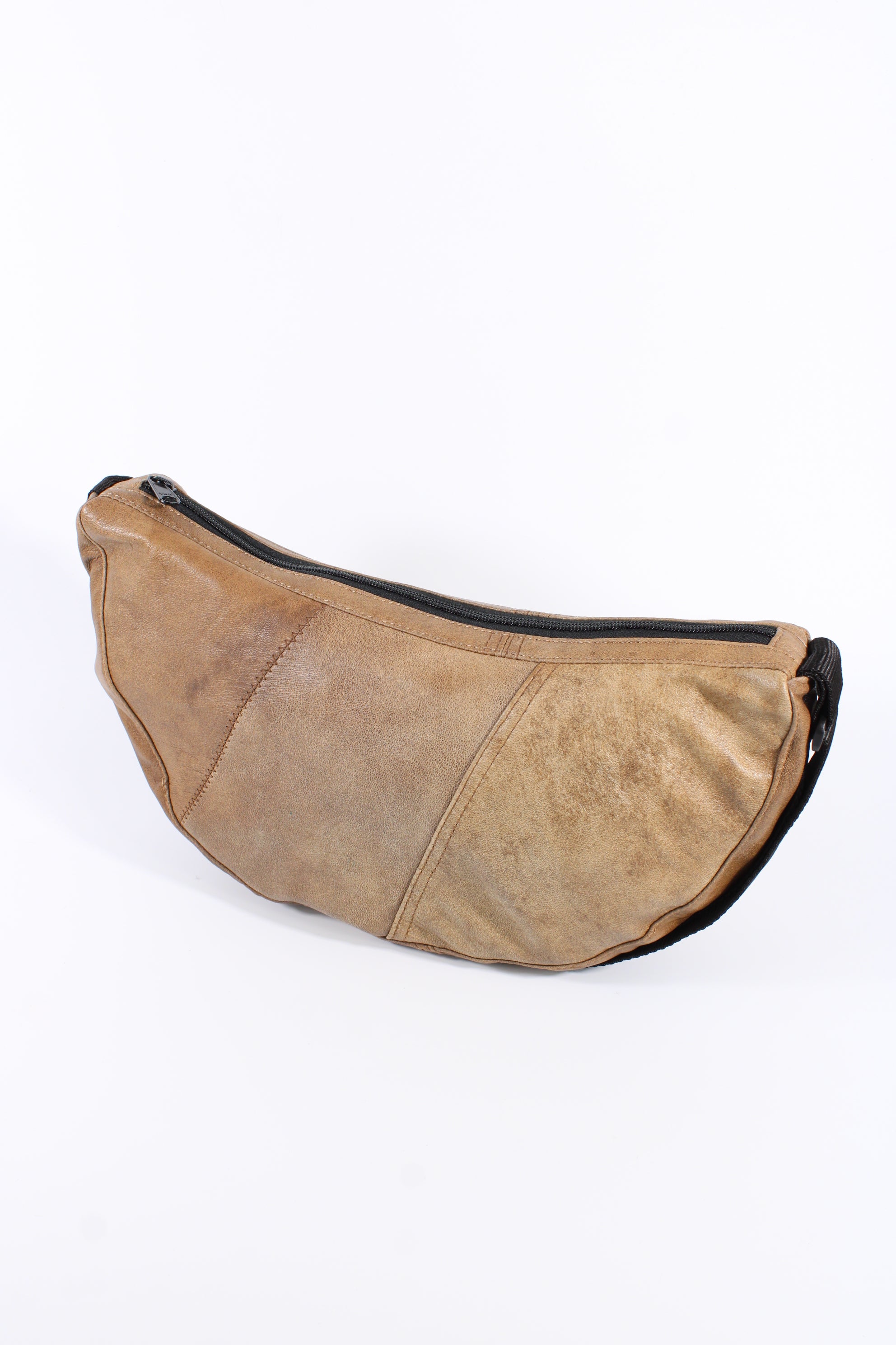 Die Moonbag
