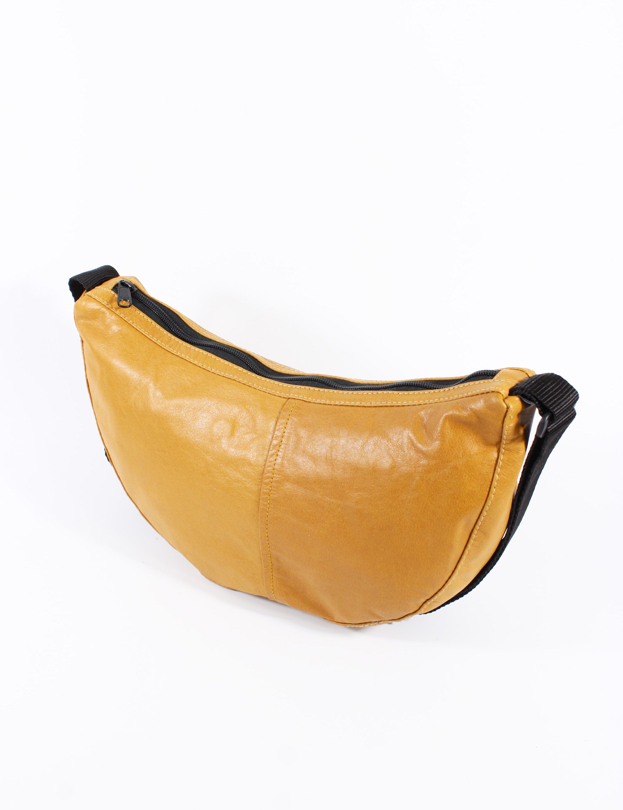 Die Moonbag