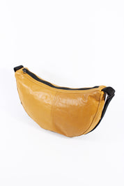 Die Moonbag