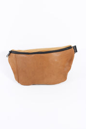 Die Bauchtasche – Groß