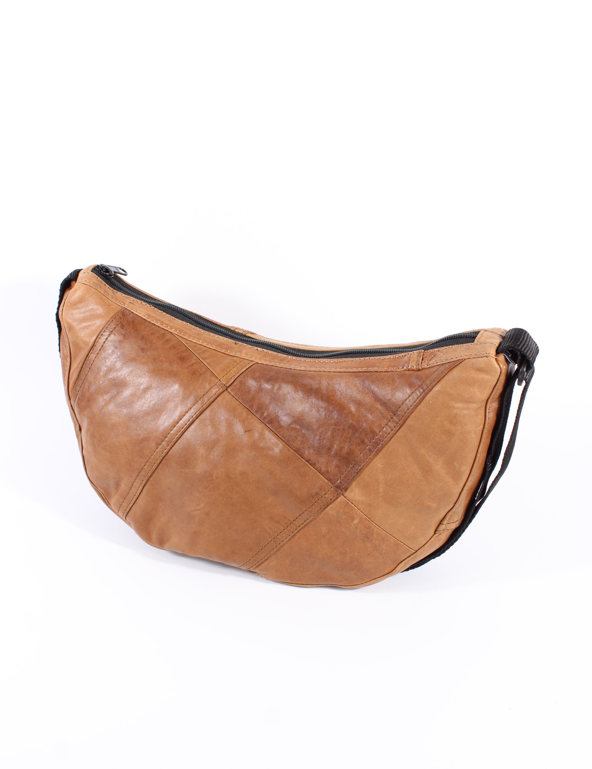 Die Moonbag