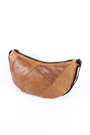 Die Moonbag