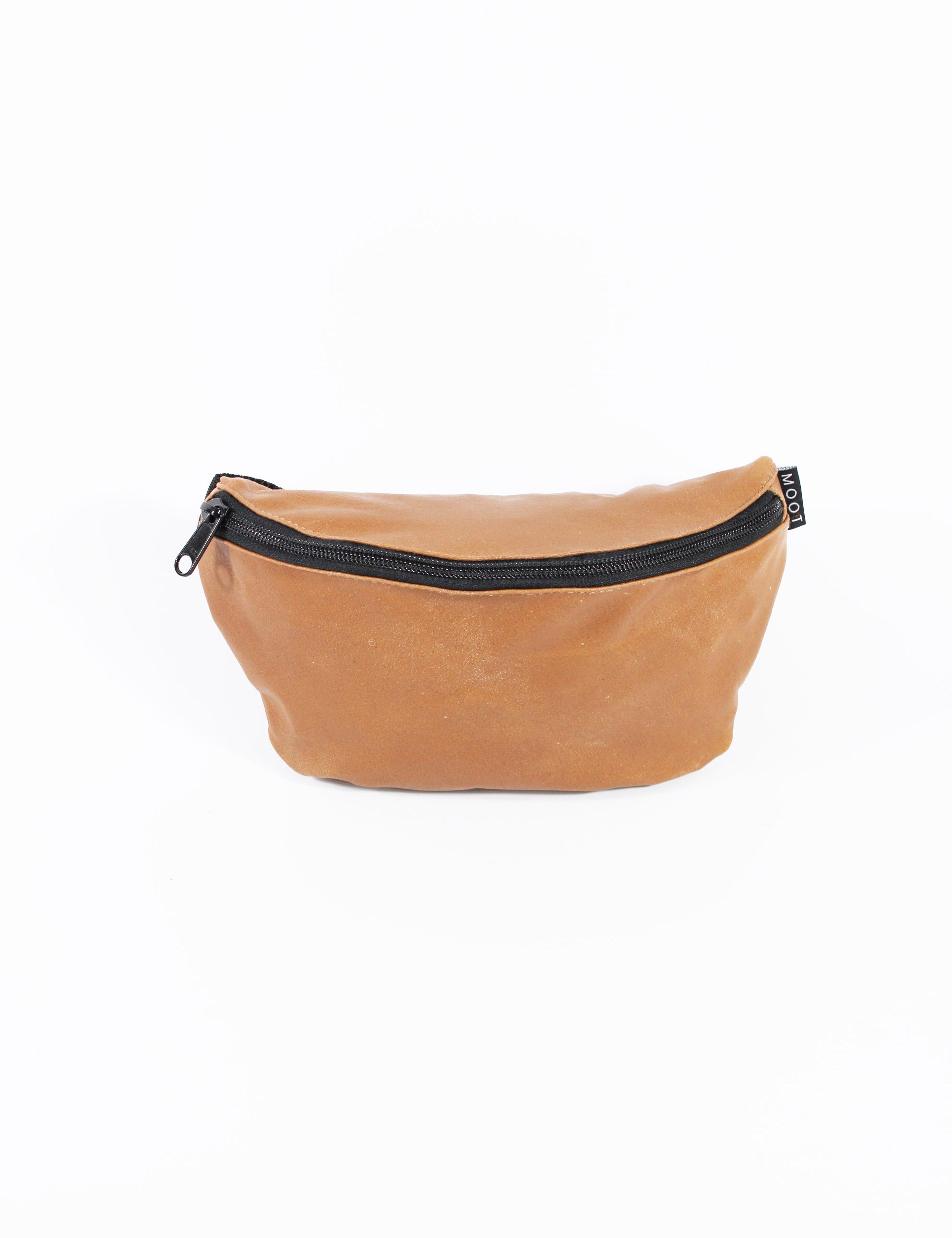Die Bauchtasche