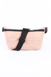 Die Schultertasche