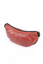 Die Moonbag