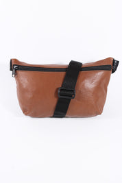 Die Schultertasche