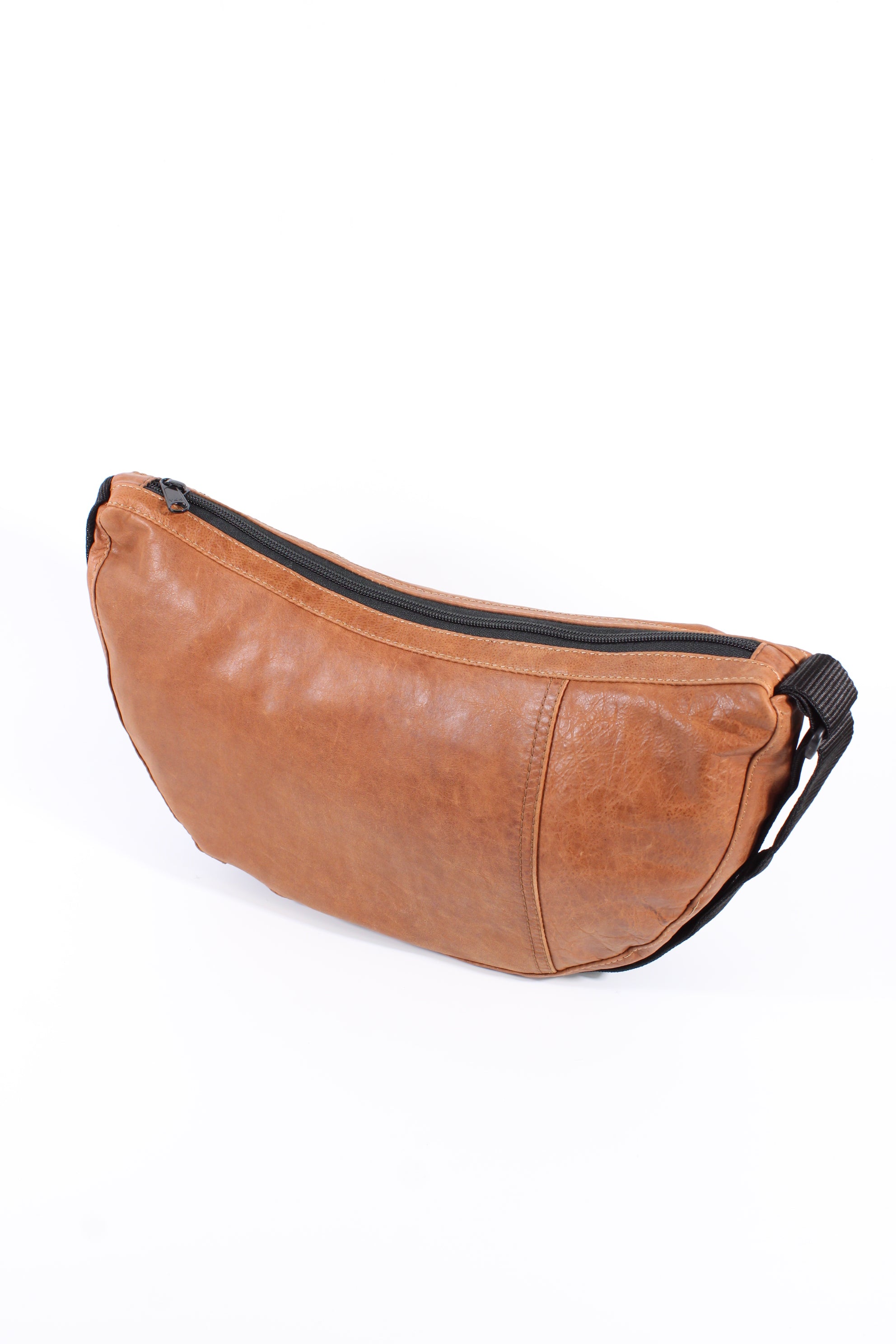 Die Moonbag