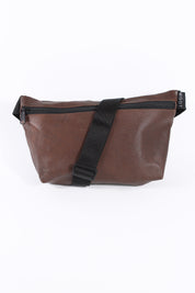 Die Schultertasche