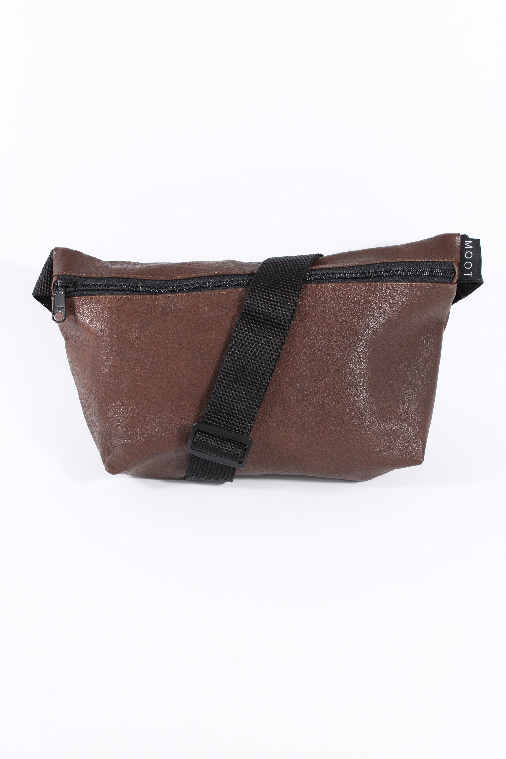Die Schultertasche