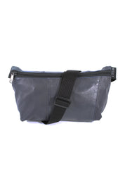 Die Schultertasche