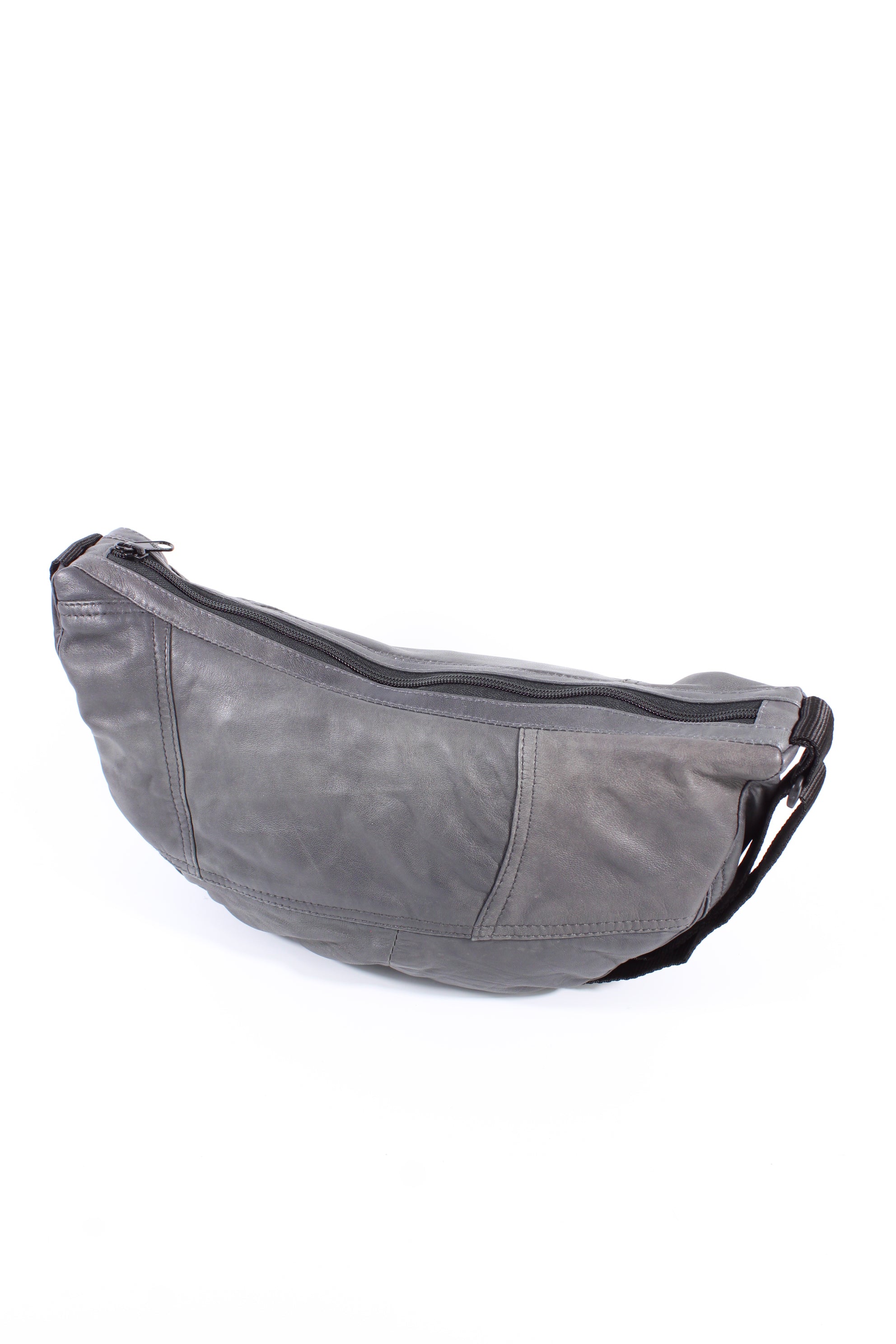 Die Moonbag