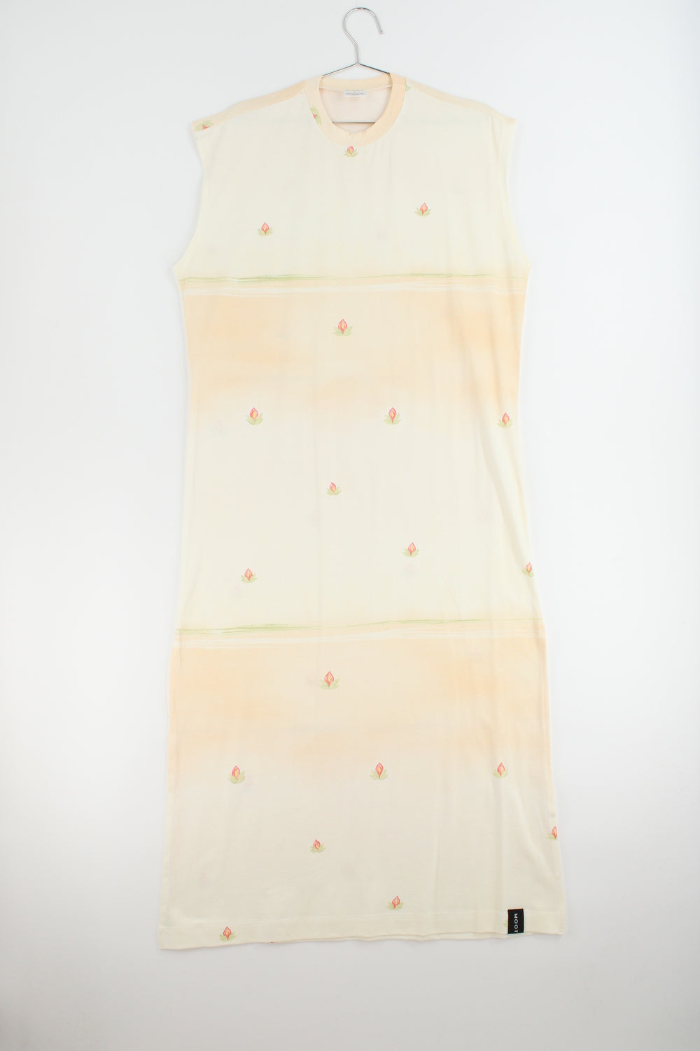 Das Kleid in S