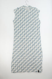 Das Kleid in M