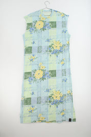 Das Kleid in M